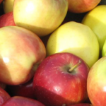 cropped-apples.png