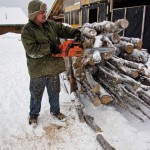 Clay_Prep_05_edit