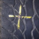 Tire Patch (1)
