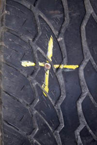 Tire Patch (1)