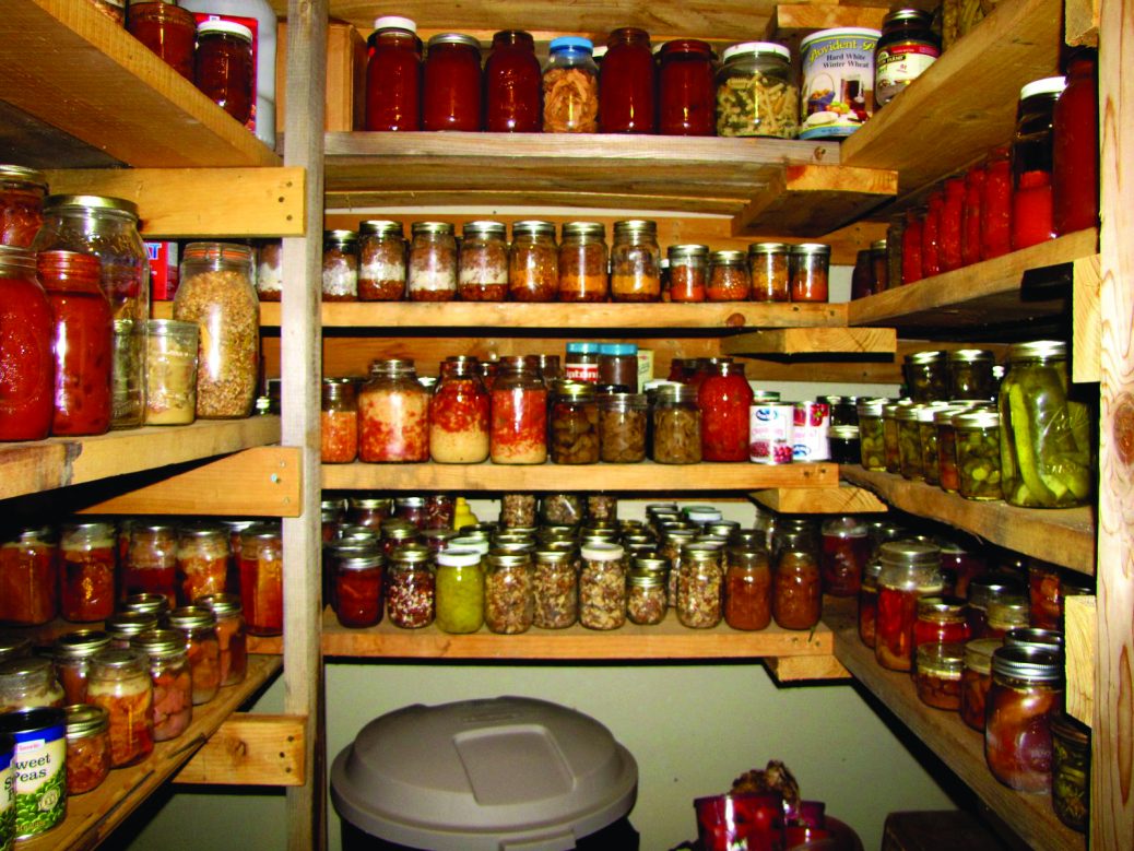 Canned Foods I Highly Recommend You Store - Food Storage Moms