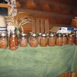 Clay_Food storage_IMG_4868