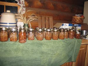 Clay_Food storage_IMG_4868