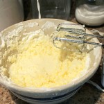 IMG_2997_SR