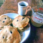 Blackberry pancakes2_EDITED