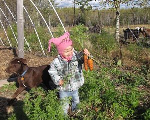 Clay_Carrots_Parsnips_05