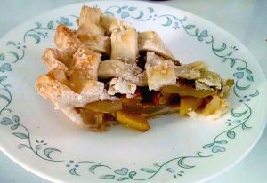 Kelley_Zucchini_slice of pie