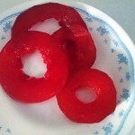 Kelley_Zucchini_spiced apple rings