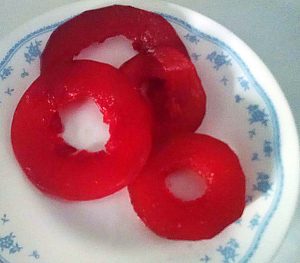 Kelley_Zucchini_spiced apple rings