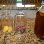 Souza_Kombucha_002 (3)