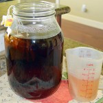 Souza_Kombucha_016 (2)