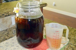 Souza_Kombucha_016 (2)