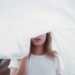 featured-1
