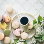 featured-3