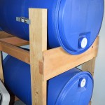 Water_barrels