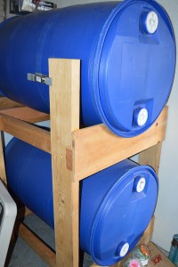 Water_barrels