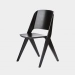 chair3