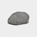 flay-cap