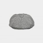 flay-cap2