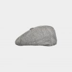 flay-cap3