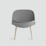 grey-chair