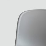 grey-chair3
