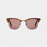 lift-sunglasses