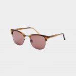 lift-sunglasses2