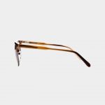 lift-sunglasses3
