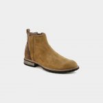 men-boot