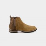 men-boot2