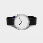 modern-watch
