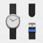 modern-watch3