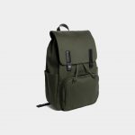 snap-backpack