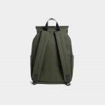 snap-backpack2