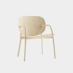 wood-chair