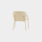 wood-chair2