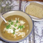 bean and pumpkin soup _opt