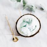 icecream