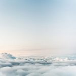 cloud
