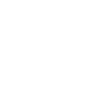 logo-video