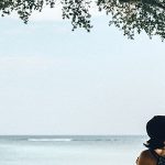 banner1