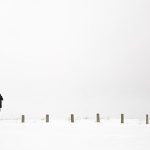 banner2