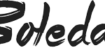 defaultlogo