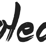 defaultlogo@2x