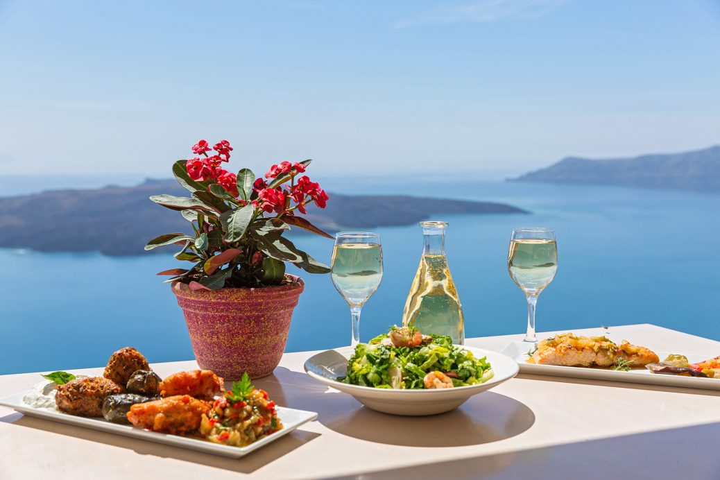 food-featured