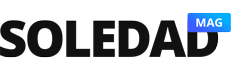 maglogo
