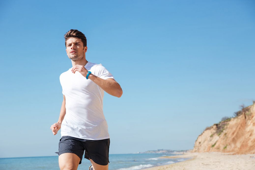 running-2