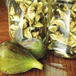 dehydrated figs 4_opt
