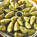 dehydrating figs_opt
